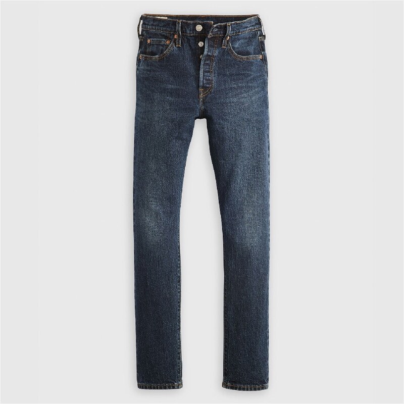 Džíny True Religion Med Sunkissed 2283678 112462345