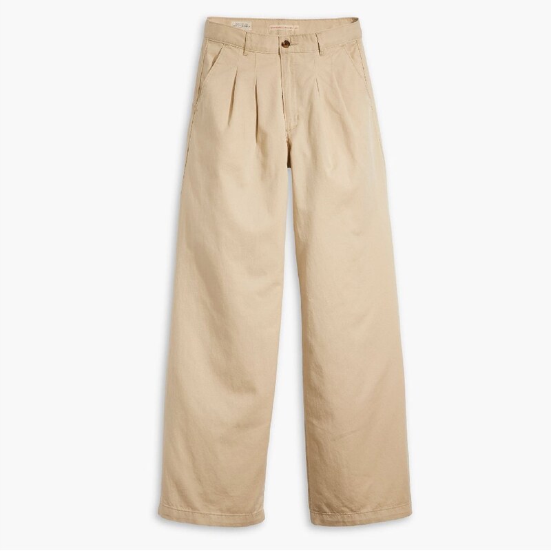 Levis Safari 4052003