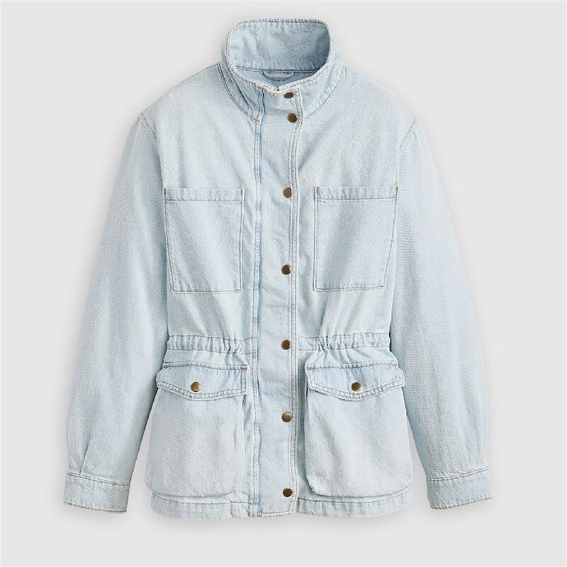 Levis Desert Recharge 4391904