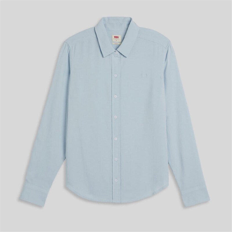 Košile Levis Skyway 4592180