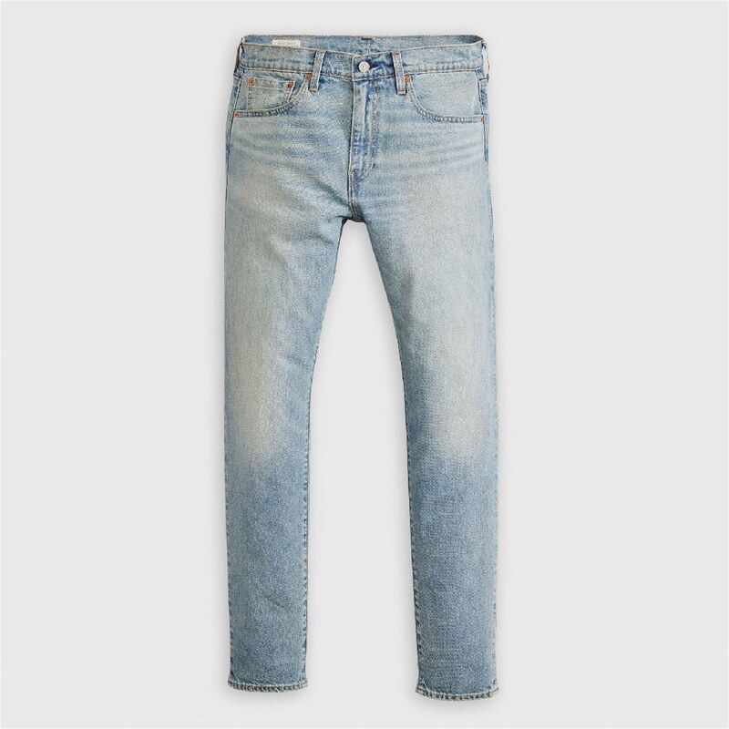 Džíny Levis Sunday Feeling 5589995