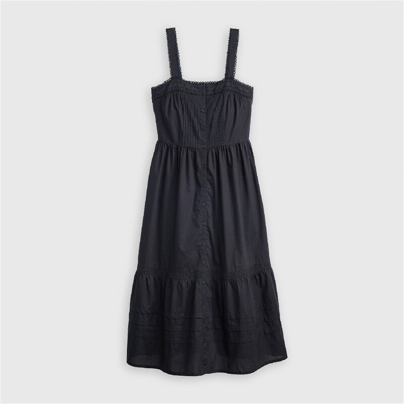 Šaty Levis Caviar 3344720