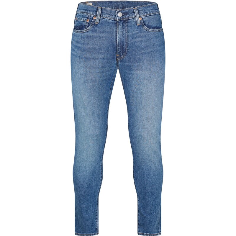 Džíny Levis Rather Be You 4299285