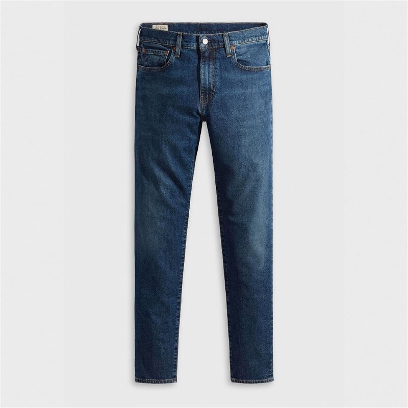 Džíny Levis Easy Now 5260454