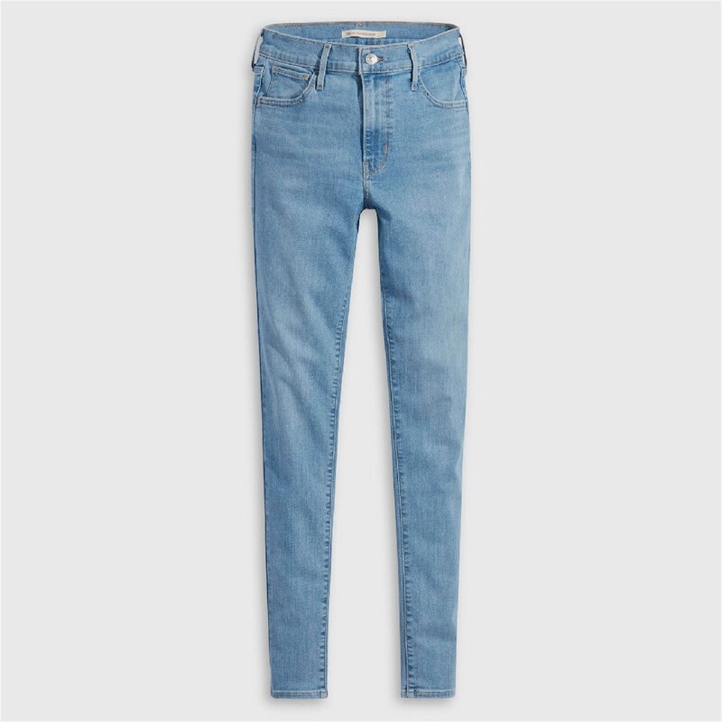 Džíny Levis Ontario Skip 7665073