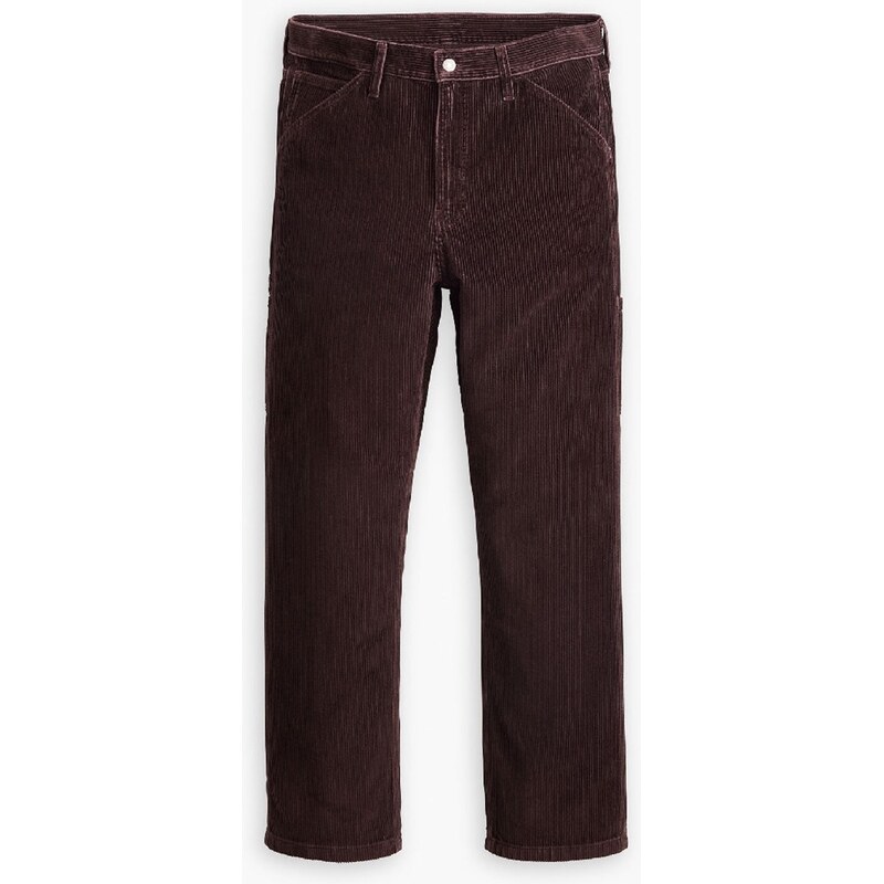 Džíny Levis Black Coffee 108509