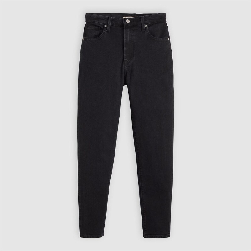 Džíny Levis Flash Black 5534504