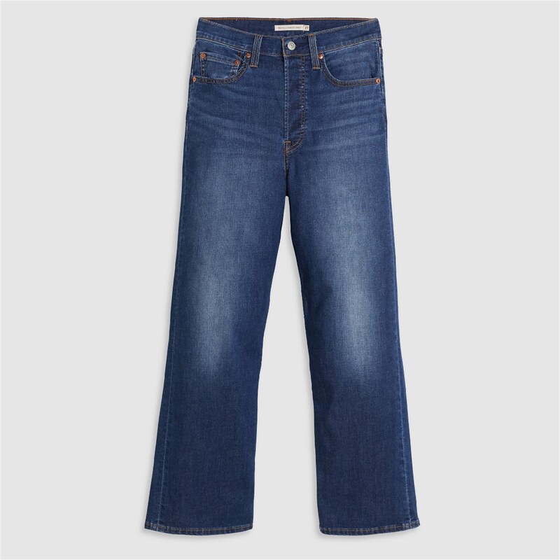 Džíny Levis Cool Agenda 8079564