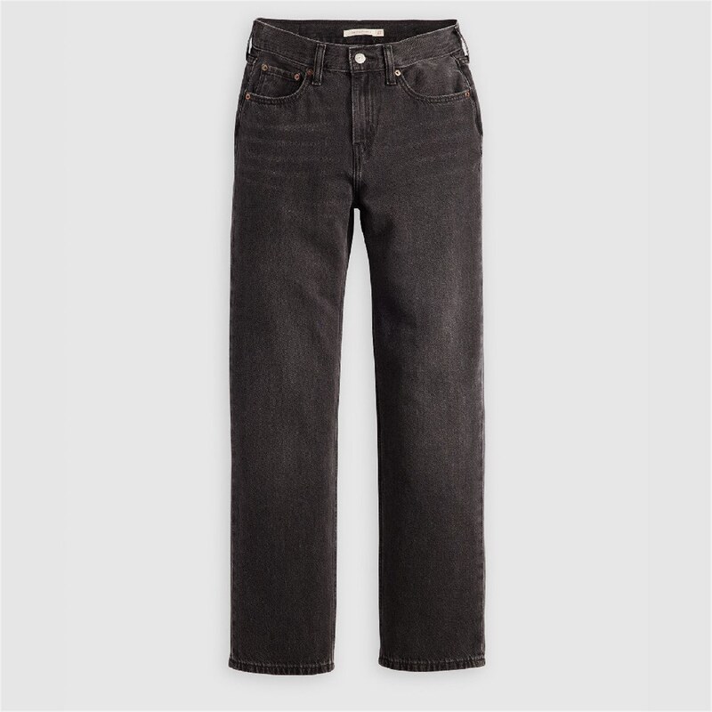 Džíny Levis Crystal Dream 3522398