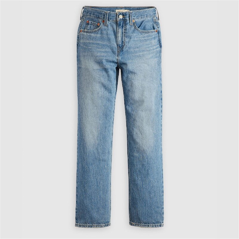 Džíny Levis Rough Diamond 9963263