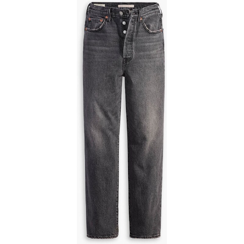 Džíny Levis Well Worn 1121112