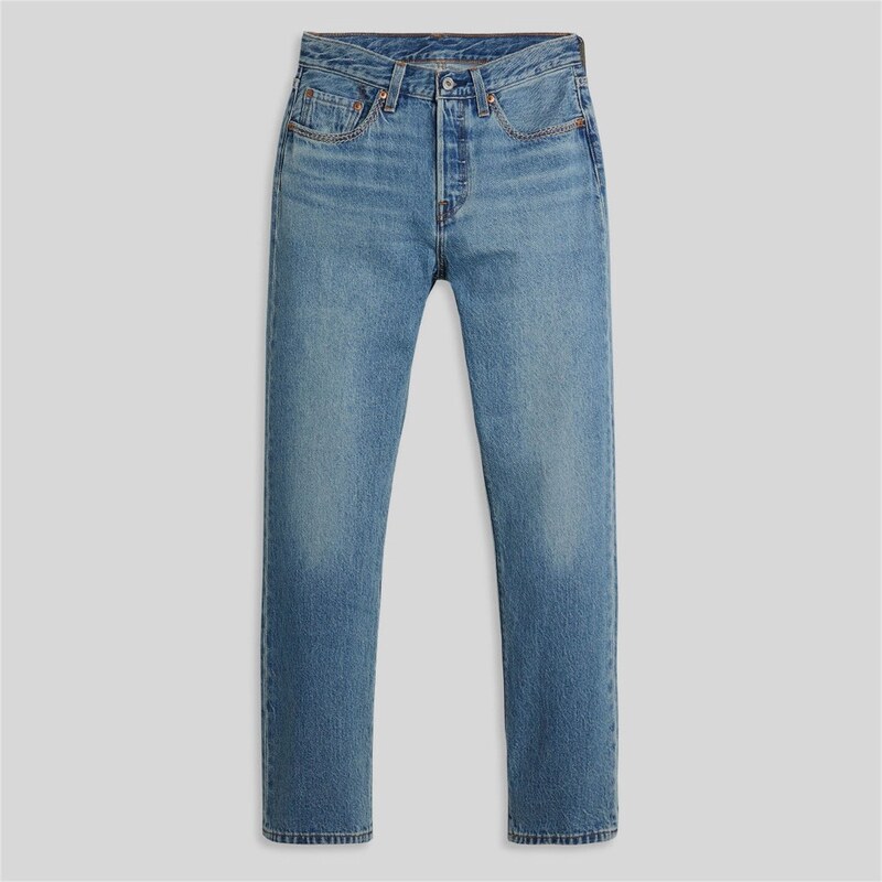 Džíny Levis Switch Stitch 9429261