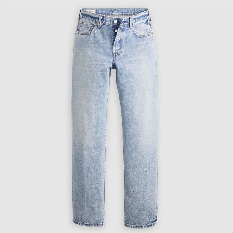 Džíny Levis Piece Of Hstry 1749303