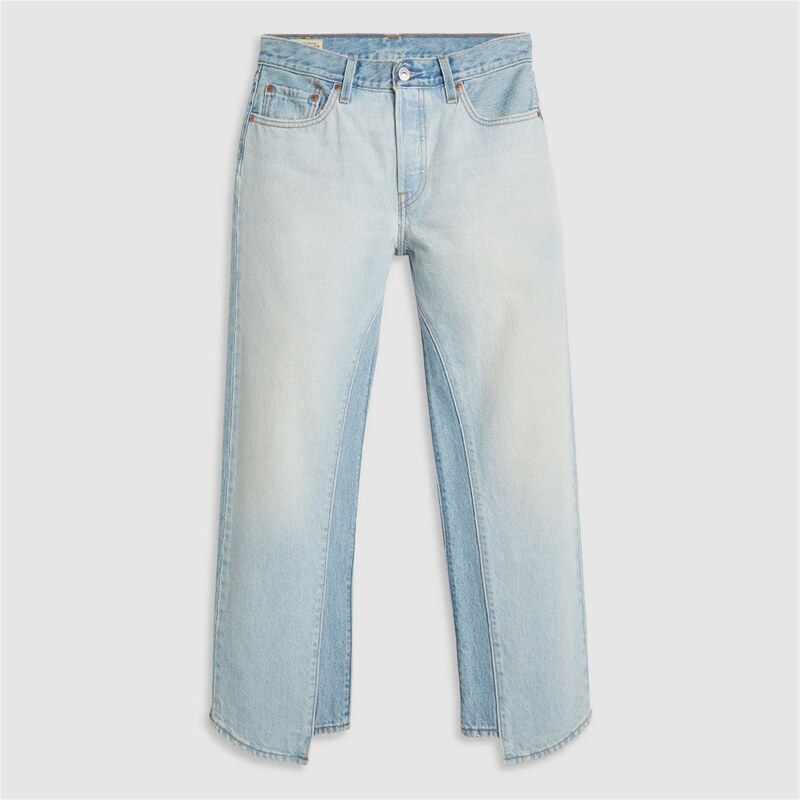 Džíny Levis Two Hearts 4927532