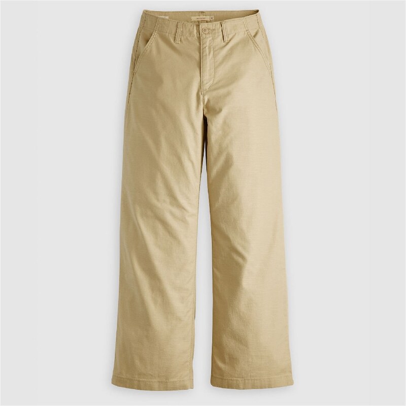 Džíny Levis Travertine 2444549