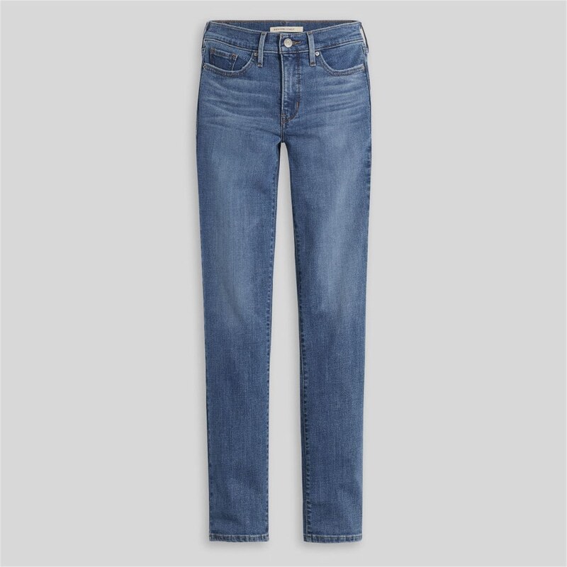 Džíny Levis Lapis Gem 740697