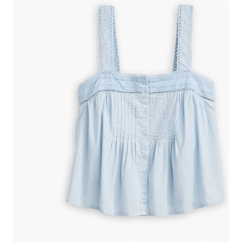 Levis Kentucky Blue 3560964