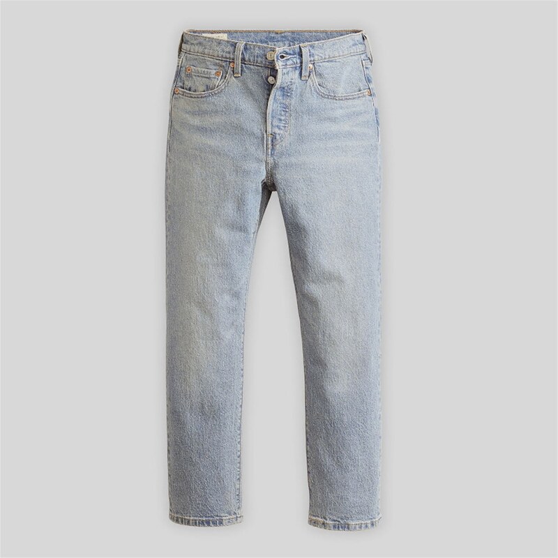 Džíny Levis No Rush 9715150
