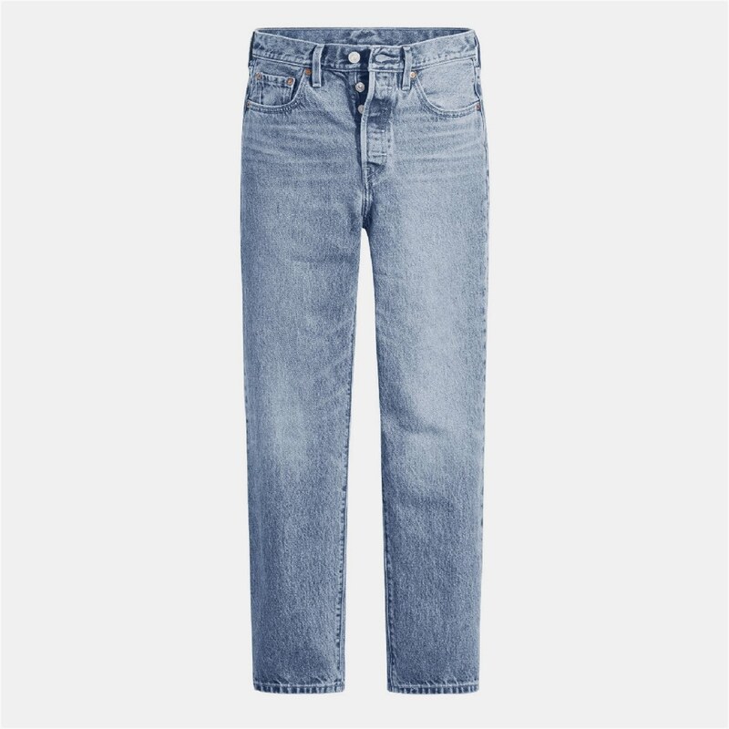 Džíny Levis Oxnard Athens 6989971