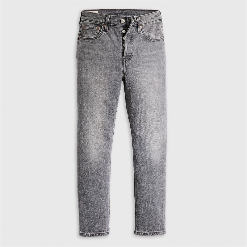 Džíny Levis Hit The Road Bb 6384799