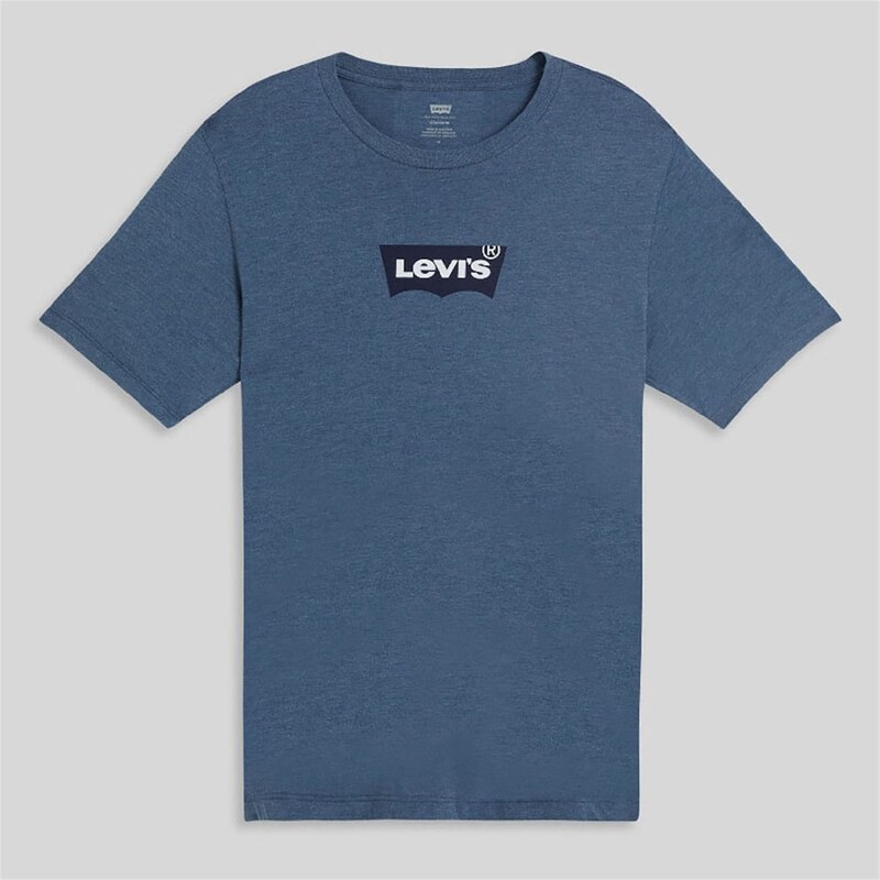 Tričko Levis Vintage Indigo 524729