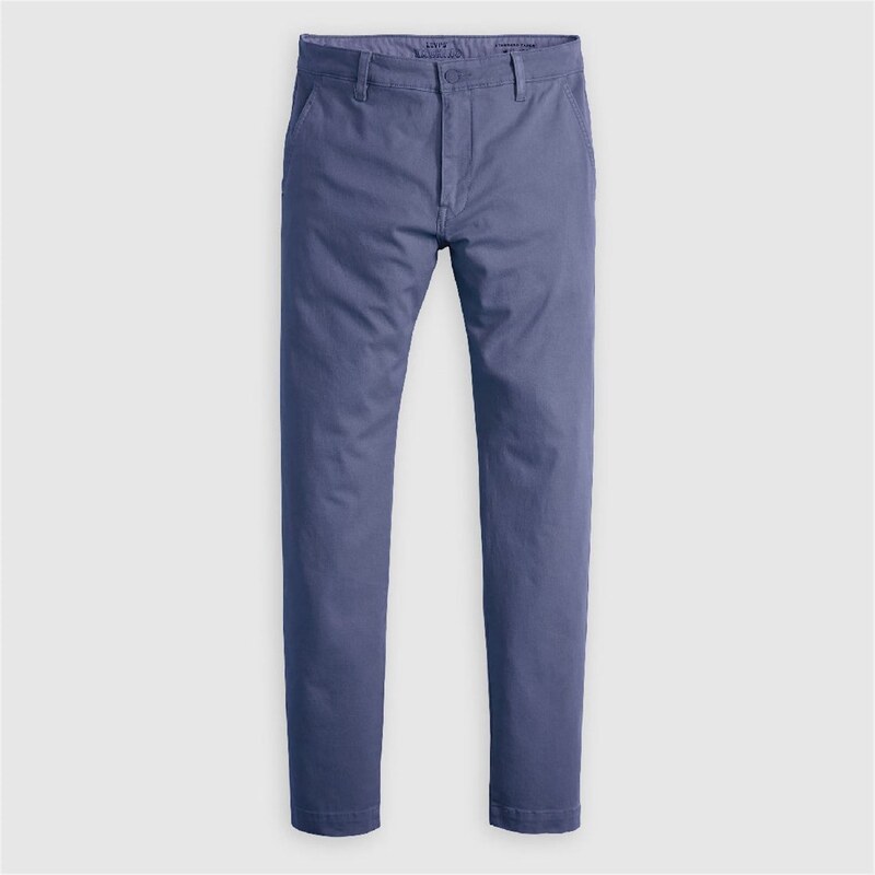 Kalhoty Levis Crown Blue Shdy 8036420