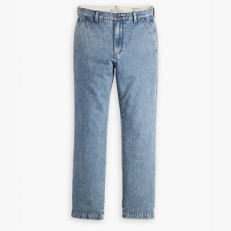 Kalhoty Levis Quarter Past 2842628