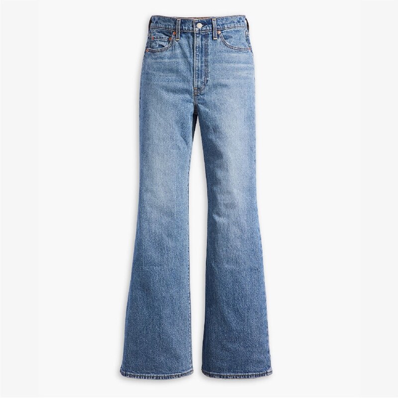 Džíny Levis Sonoma Walks 3612855