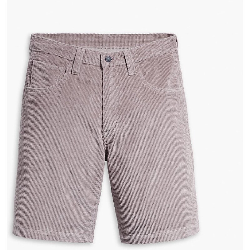 Kraťasy Levis Silver Fox 150432