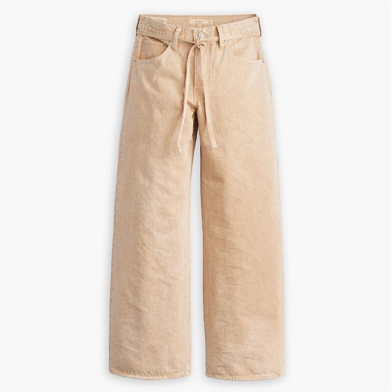 Džíny Levis Chatter Khaki 9160993