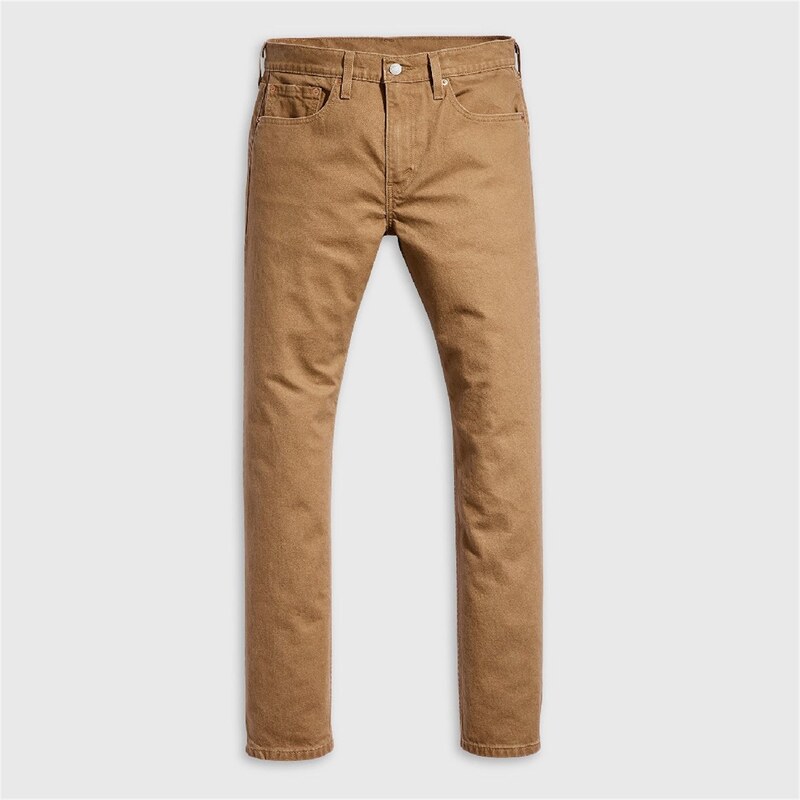 Džíny Levis Otter 543442