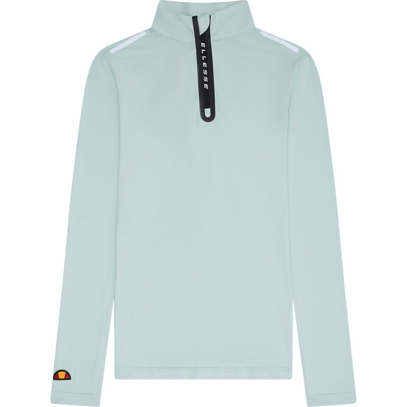 Bunda Ellesse Light Green 9121711