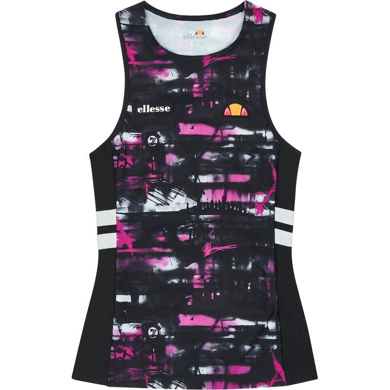 Ellesse All Over Print 6210263