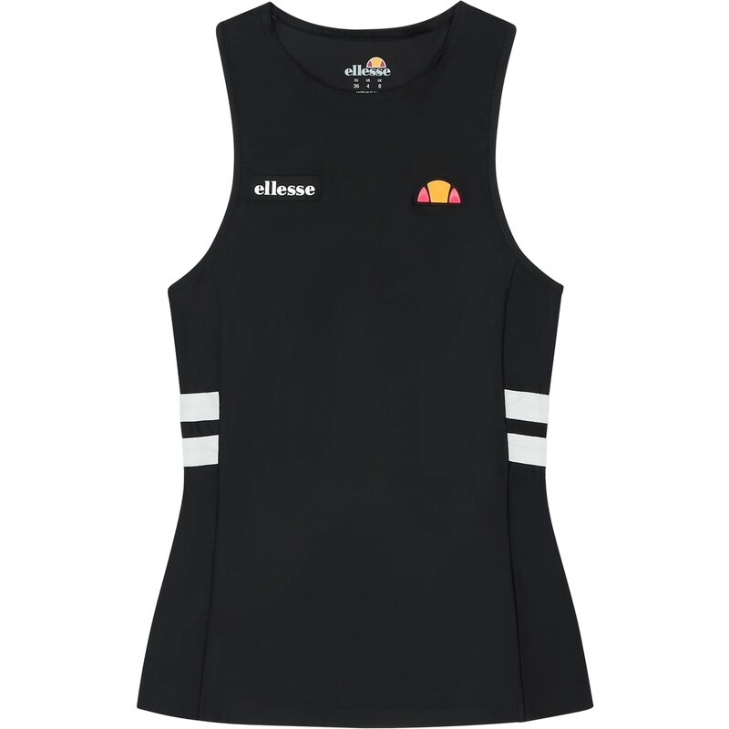 Ellesse Black 296405