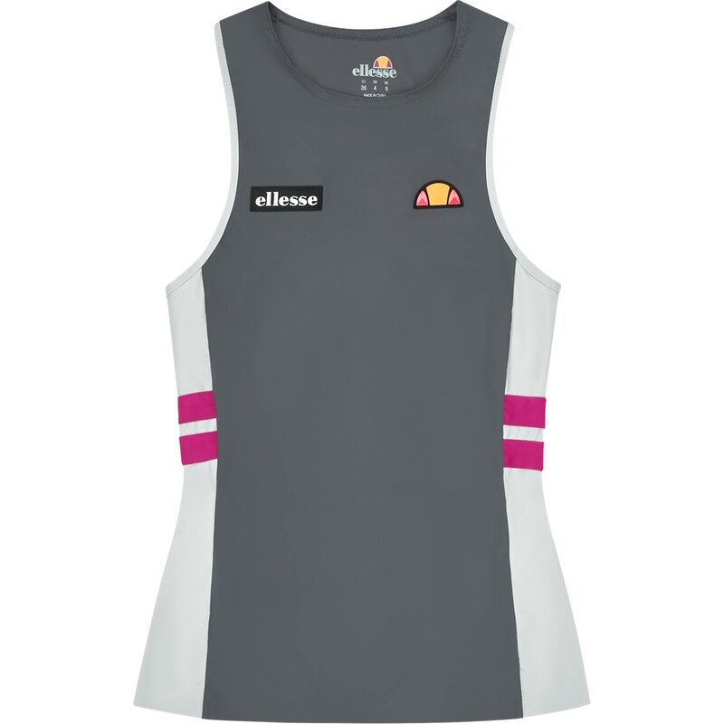 Ellesse Dark Grey 4334377
