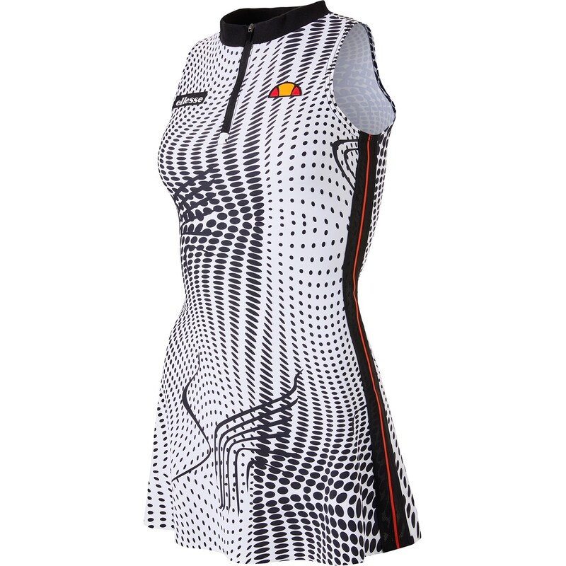 Ellesse All Over Print 5337671
