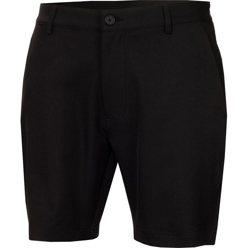Kraťasy Calvin Klein Golf Black 8564123