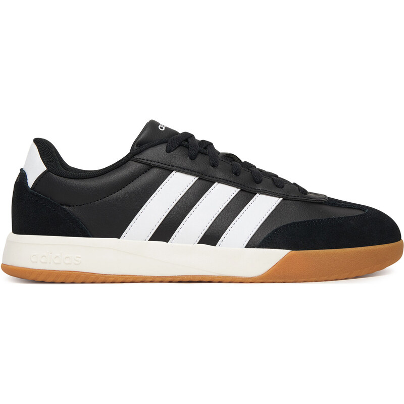 Sneakersy adidas