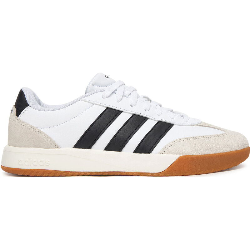 Sneakersy adidas