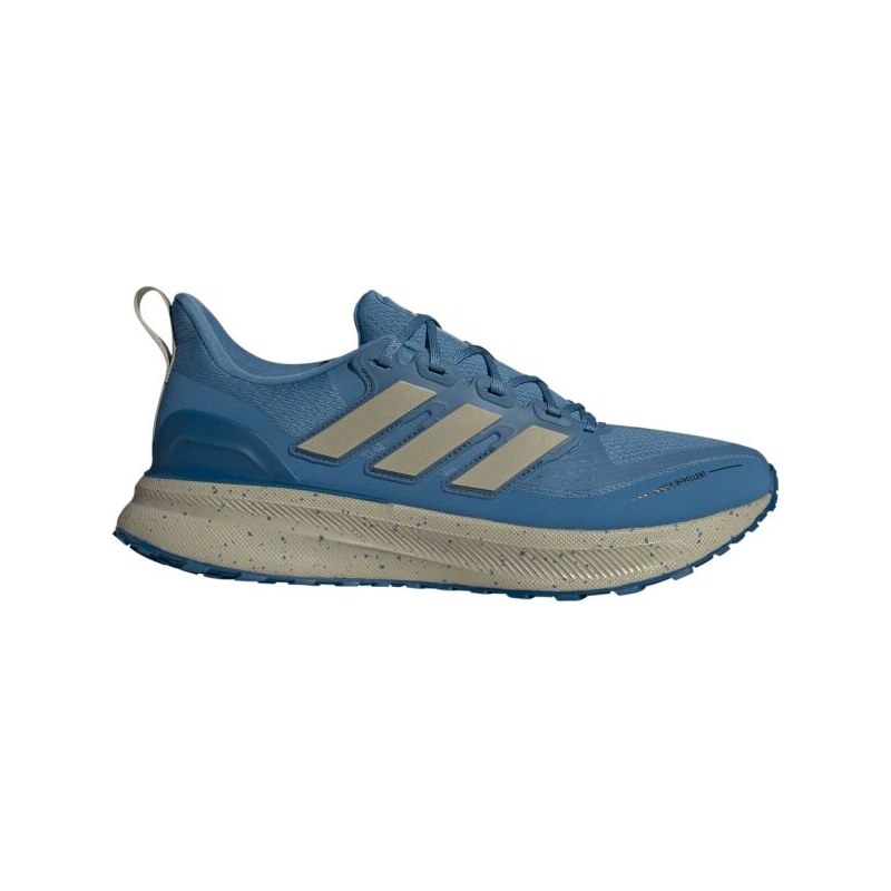 adidas ULTRARUN 5 TR Pánská běžecká obuv