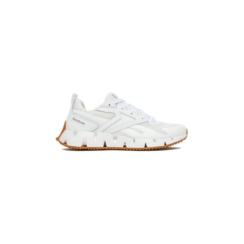 Reebok Sportovní obuv