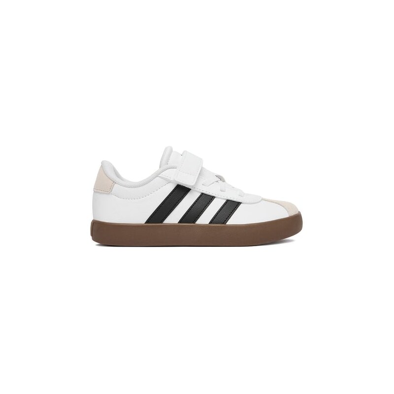 ADIDAS Sneakersy 112468140