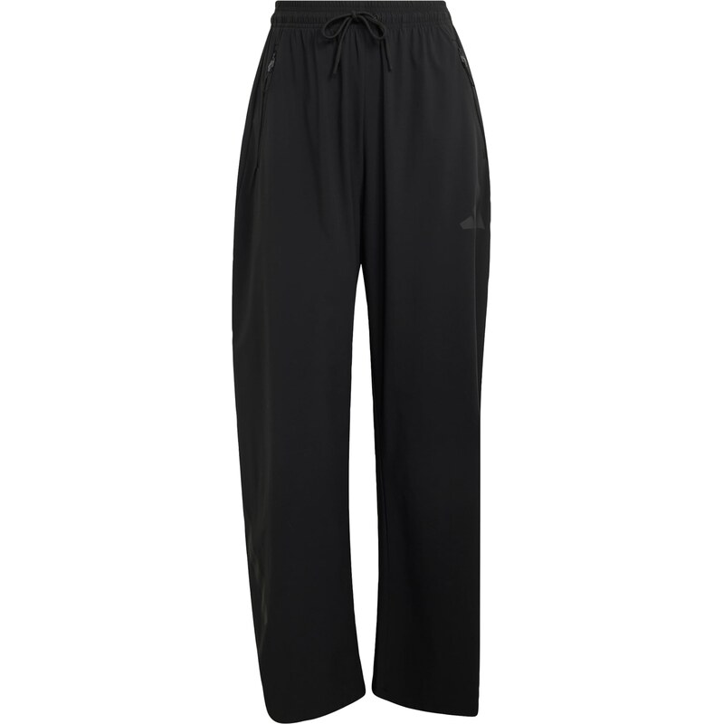 ADIDAS SPORTSWEAR Sportovní kalhoty Z.N.E. černá