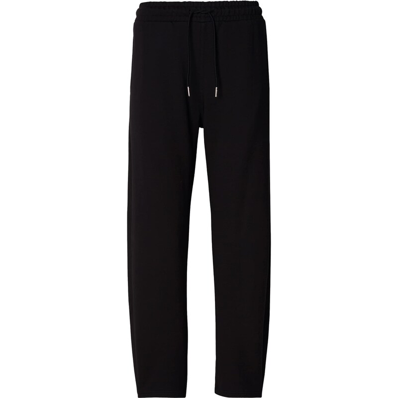 Calvin Klein Jeans Kalhoty černá 112468945