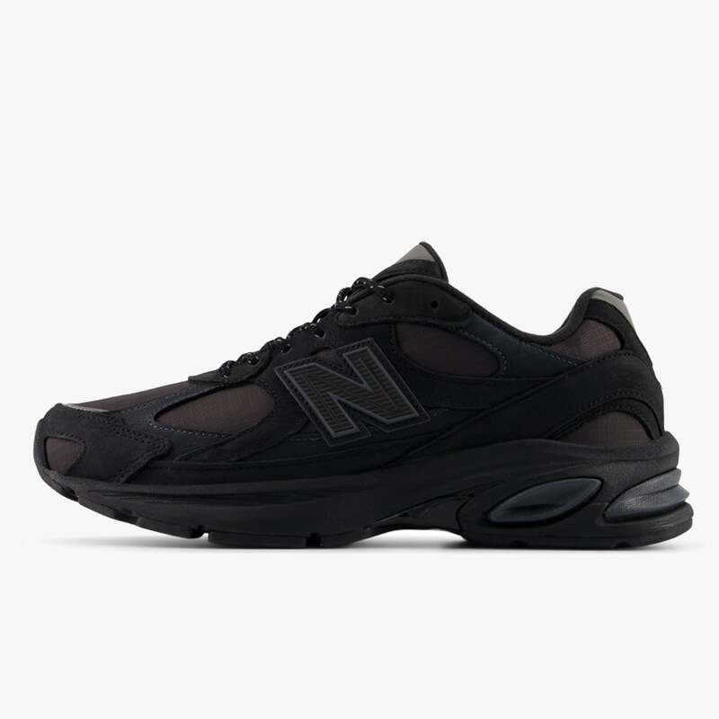 New Balance 2010 EUR 44