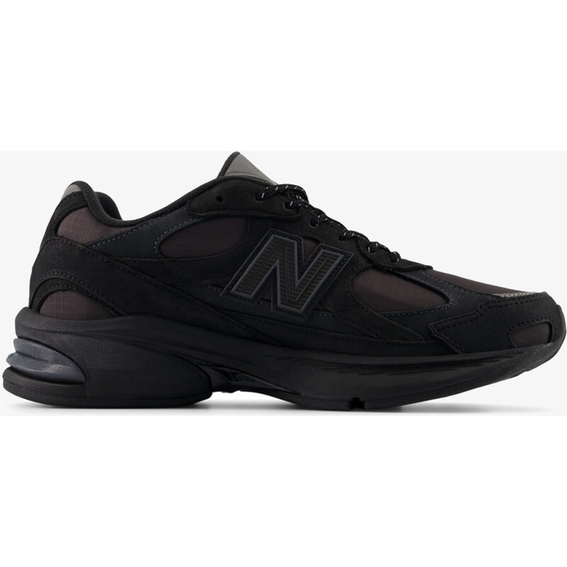 New Balance 2010 EUR 44