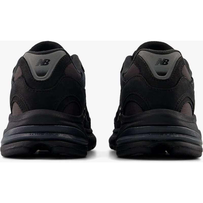 New Balance 2010 EUR 44
