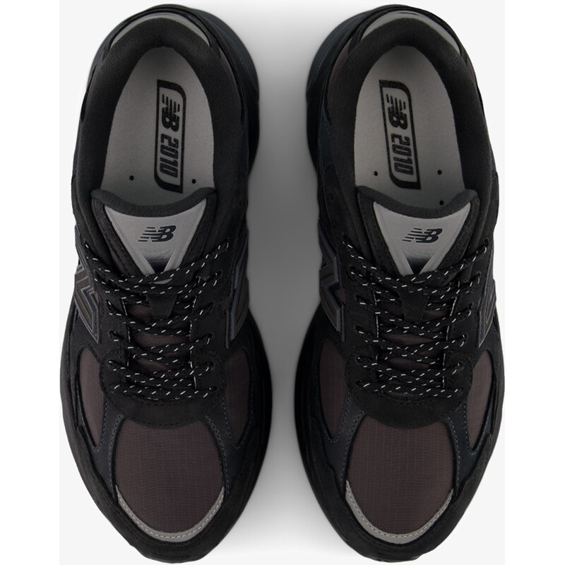 New Balance 2010 EUR 44