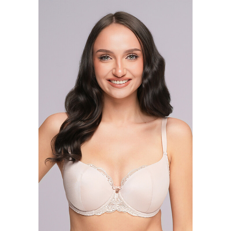 Podprsenka Ava 2256 Asielle