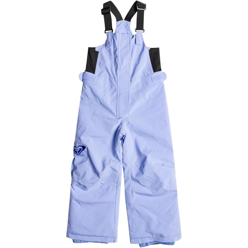 ROXY Dětské lyžařské kalhoty Roxy Lola Bib